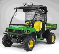 Picture of Recalled HPX GATOR