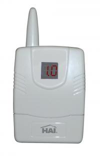 Picture of Recalled 64 Zone Wireless Receiver