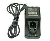 Picture of Recalled Battery Charger