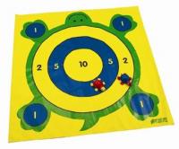 Picture of Recalled Play Mat