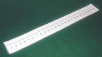 Picture of Recalled Magnetic Number Line