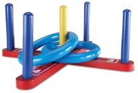 Picture of Recalled Ring Toss Game