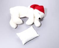 Picture of Recalled Cozy Warming Polar Bears