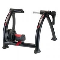 Picture of Recalled Bicycle Resistance Trainer
