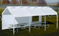 Picture of Recalled Outdoor Canopy