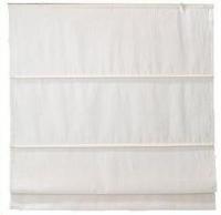 Picture of Recalled Roman Shades and Roll-up Blinds