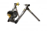 Picture of Recalled Stationary Bicycle Trainer