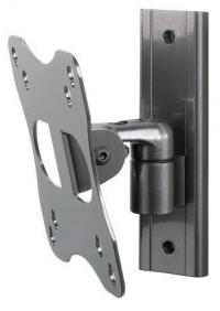 Picture of Recalled LCD television wall mount NT-TVM103