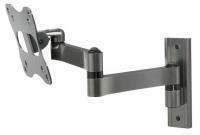 Picture of Recalled LCD television wall mount NT-TVM104