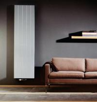 Picture of Recalled Radson Faro V21 Radiator