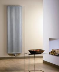 Picture of Recalled Radson Vertical Radiator
