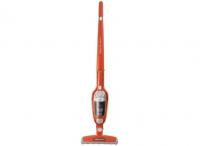 Picture of Recalled Cordless Stick Vacuum
