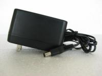Picture of Recalled AC Adaptor