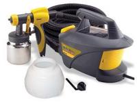 Picture of Recalled Wagner Paint Sprayer