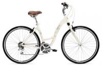 Picture of Recalled Bicycle