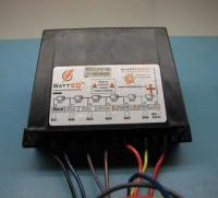 Picture of Recalled Battery Equalizer