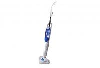 Picture of Recalled Steam Cleaner
