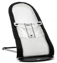 Picture of Recalled Air bouncer chairs