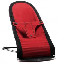 Picture of Recalled Air bouncer chairs