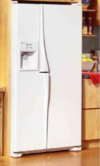Picture of Maytag Expands Recall of Refrigerators Due to Fire Hazard