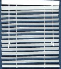 Picture of Recalled Horizontal Window Blind