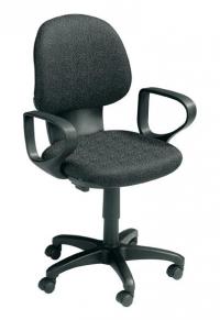 Picture of Recalled Task Chair