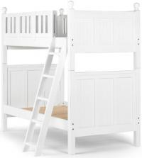 Picture of Recalled Cottage Bunk Beds