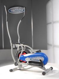 Picture of Recalled Elliptical Exercise Gliders