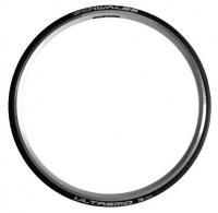 Picture of Recalled Bicycle Tire