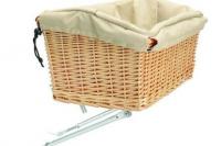 Picture of Wicker Basket