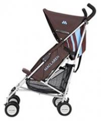 Picture of Recalled Stroller