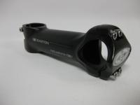 Picture of Recalled Bicycle Stem