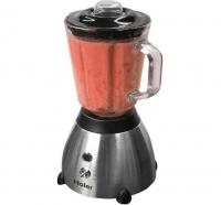 Picture of Recalled Blender
