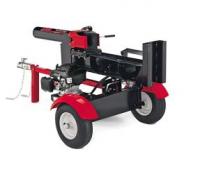 Picture of Recalled log splitter