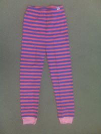 Picture of Recalled Girls Pajama Set