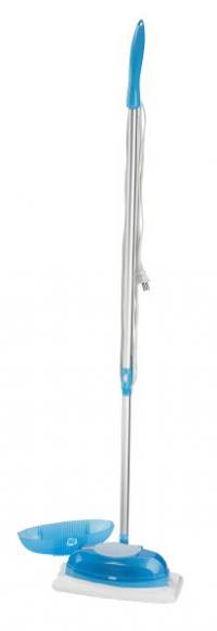 Picture of Recalled Steam Cleaning Mop