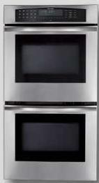 Picture of Recalled Built-In Oven