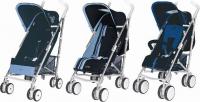 Picture of Recalled Strollers
