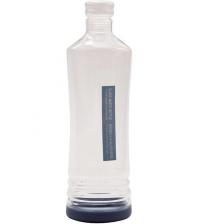 Picture of Recalled Glass Water Bottle
