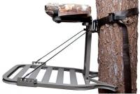 Picture of Recalled tree stand