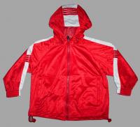 Picture of Recalled Jacket