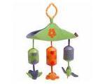 Picture of Baby Wind Chime