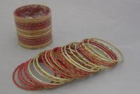 Picture of Recalled Children’s Bangles