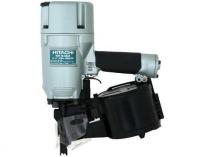 Picture of Recalled Coil Nailer