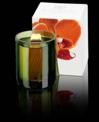 Picture of Recalled Candle: Clementine