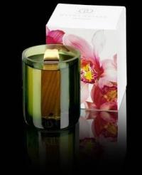 Picture of Recalled Candle: Yasmin