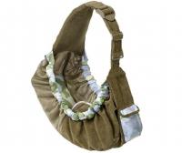 Picture of Recalled Wendy Bellissimo Sling