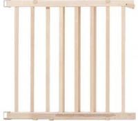 Picture of Recalled Wood Gate