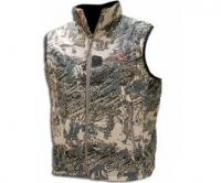 Picture of Recalled Sitka Dutch Oven Vest
