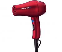 Picture of Recalled Compact hair dryer